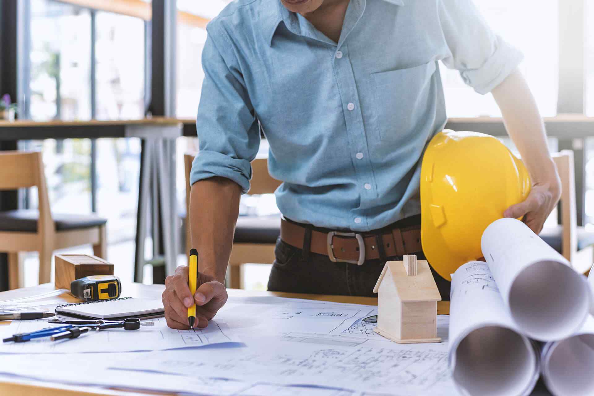 portfolio_05 portfolio_05