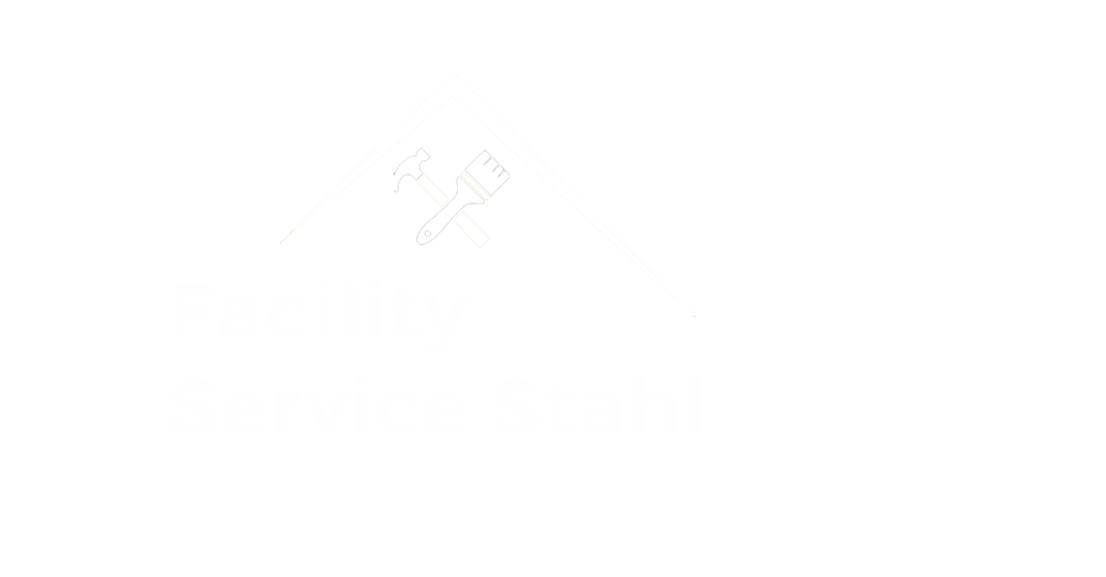 Willkommen bei Facility Service Stahl