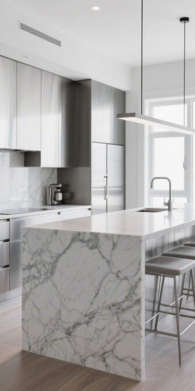 {"aigc_info":{"aigc_label_type":0,"source_info":"dreamina"},"data":{"os":"web","product":"dreamina","exportType":"generation","pictureId":"0"},"trace_info":{"originItemId":"7540972841236172093"}}