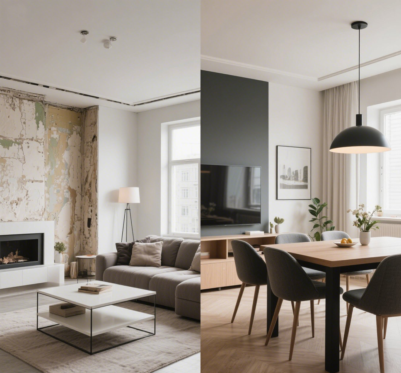 {"aigc_info":{"aigc_label_type":0,"source_info":"dreamina"},"data":{"os":"web","product":"dreamina","exportType":"generation","pictureId":"0"},"trace_info":{"originItemId":"7540973824699862325"}}